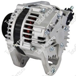 KRAUF ALH1606 ГЕНЕРАТОР 12V 90A