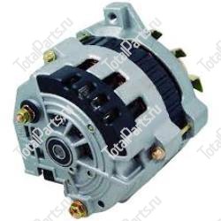 ZAUFER 301N22548Z ГЕНЕРАТОР