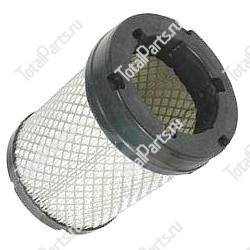 TOYOTA 005915449181 ФИЛЬТР ВОЗДУШНЫЙ ВНУТРЕННИЙ