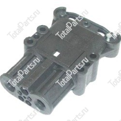 HYSTER 800115768 СОЕДИНИТЕЛЬ АККУМУЛЯТОРА