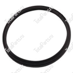 LINDE L0009622641 УПЛОТНИТЕЛЬНОЕ КОЛЬЦО