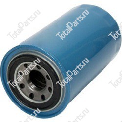 TOYOTA 005916300181 ФИЛЬТР МАСЛЯНЫЙ