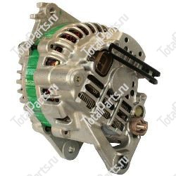 ZAUFER 301N20765Z ГЕНЕРАТОР