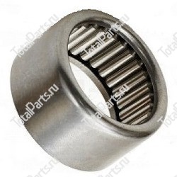 SIZE 1x1.25x0.75 ИГОЛЬЧАТЫЙ ПОДШИПНИК