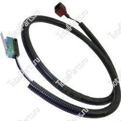 SIZE 2xCWCx1x2x22.2xPxLSL МИКРОПЕРЕКЛЮЧАТЕЛЬ
