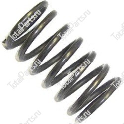 SIZE 51.4x94x5.5x7xYESxNO ПРУЖИНА | ROUND WIRE