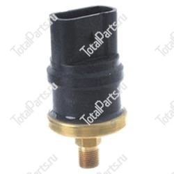 TOTALSOURCE 92474296 ДАТЧИК ДАВЛЕНИЯ