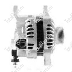 KRAUF ALH1002 ГЕНЕРАТОР 12V 80A