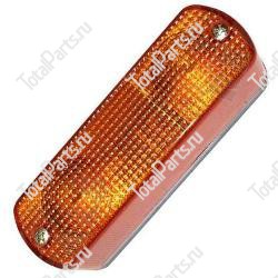 MITSUBISHI 515318502 ПЕРЕДНЯЯ ФАРА, КОМБИНИРОВАННАЯ 12V