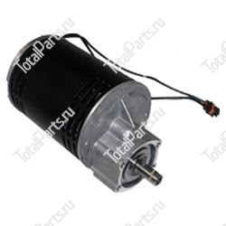 TOTALSOURCE M100228 ЭЛЕКТРОДВИГАТЕЛЬ
