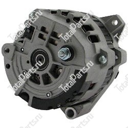 ZAUFER 301N22573Z ГЕНЕРАТОР