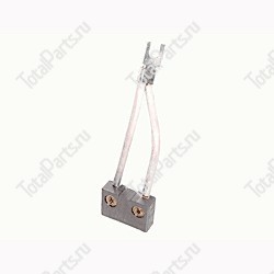 TOTALSOURCE 38108  ЭЛЕКТРОЩЕТКА