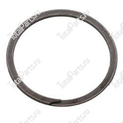 NISSAN 48546FB30A КОЛЬЦО СТОПОРНОЕ