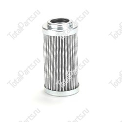 FLEETGUARD CF0651A25NA ФИЛЬТР ГИДРАВЛИКИ