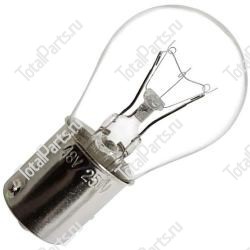 EMC-FORKLIFTPARTS 30199 ЛАМПОЧКА