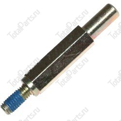 TOTALPARTS 000019004 ДЕРЖАТЕЛЬ