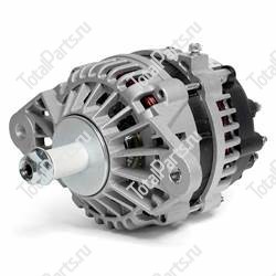 ZAUFER 301N21196Z ГЕНЕРАТОР