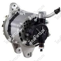 ZAUFER 301N20841Z ГЕНЕРАТОР
