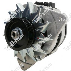 FORD 5026720 ГЕНЕРАТОР