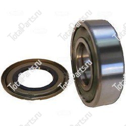 SIZE 20*42*12 ПОДШИПНИК
