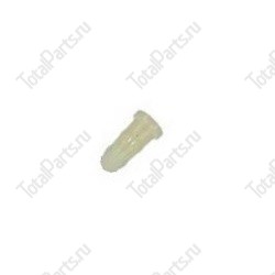 TOTALPARTS 000008725 ВСТАВКА ИЗОЛЯЦИОННАЯ