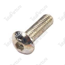 CLARK 27CM00516 ВИНТ