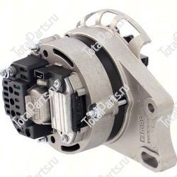 MAGNETI MARELLI 063321165010 ГЕНЕРАТОР