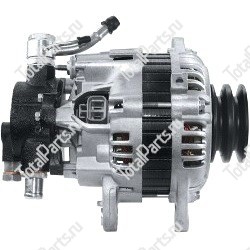 ZAUFER 301N20768Z ГЕНЕРАТОР