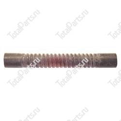 TOYOTA 005915117781 ШЛАНГ РАДИАТОРА