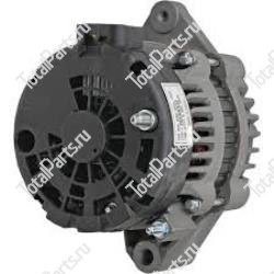 ZAUFER 301N21355Z ГЕНЕРАТОР