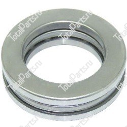 SKF 51212J УПОРНЫЙ ПОДШИПНИК