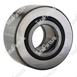 SIZE 17.8*18*47*20*ROL26 РОЛИК МАЧТЫ ROL26