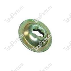 JUNGHEINRICH (AMEISE) 50442743 ПРИЖИМНАЯ ФИГУРНАЯ ШАЙБА