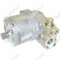 BAKER (LINDE) L0009812132 ГИДРОНАСОС