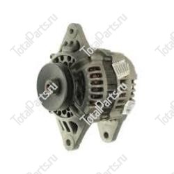 MOTORHERZ ALH0082WA ГЕНЕРАТОР