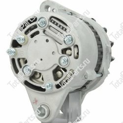 ZAUFER 301N21013Z ГЕНЕРАТОР