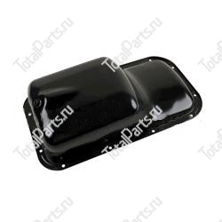 LINDE KM1111050K01 ПОДДОН КАРТЕРА