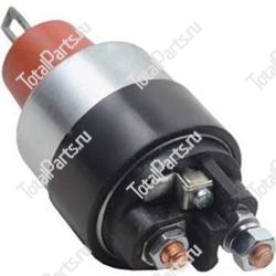 BOSCH 9330331510 ВТЯГИВАЮЩЕЕ РЕЛЕ СТАРТЕРА