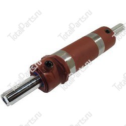 SIZE 100*ITPHIT*45*620*M2 ГИДРАВЛИЧЕСКИЙ ЦИЛИНДР
