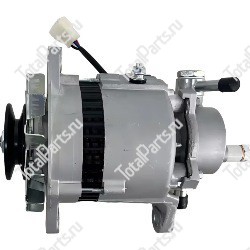 KRAUF ALH9341 ГЕНЕРАТОР 24V 35A