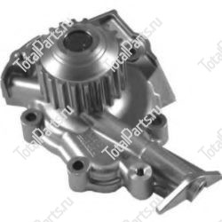 TOYOTA 1740070830 ПОМПА ВОДЯНАЯ