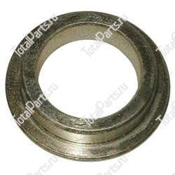 SIZE 30*40*50*10.4*2.3*SM ВТУЛКА
