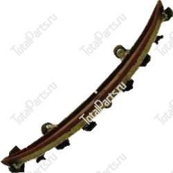 TENNANT 389865 СКРЕБОК В СБОРЕ