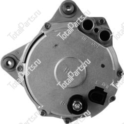 ZAUFER 301N21774Z ГЕНЕРАТОР