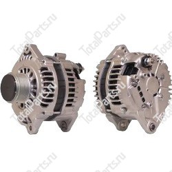 ZAUFER 301N20346Z ГЕНЕРАТОР
