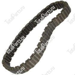 EMC-FORKLIFTPARTS 01040 ЦЕПЬ ПРИВОДА ГИДРОНАСОСА