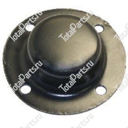 CLARK 927823 КРЫШКА СТУПИЦЫ