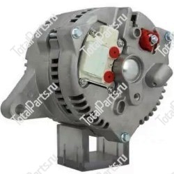 ZAUFER 301N21465Z ГЕНЕРАТОР