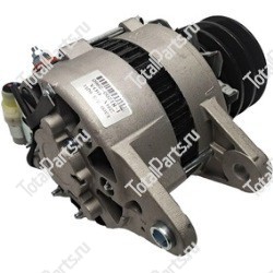 ZAUFER 301N20875Z ГЕНЕРАТОР