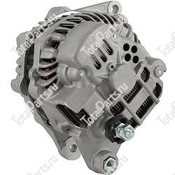 ZAUFER 301N21688Z ГЕНЕРАТОР
